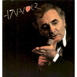 Aznavour