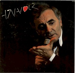Aznavour