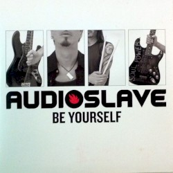 Be Yourself
