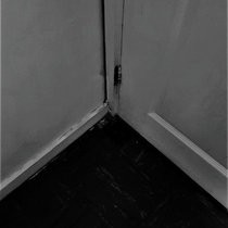 There Is an Abyss of Being Which Man Has Never Fathomed
