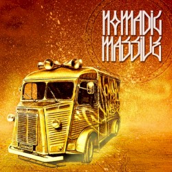 Nomadic Massive