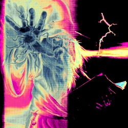 Bonerr but i made it awesome