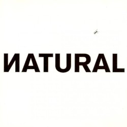 Natural