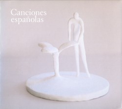 イスパニアの歌