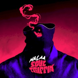 Soul Trippin’