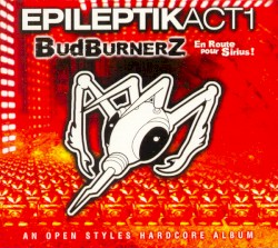 En route pour sirius !