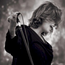 Live at the Belly Up