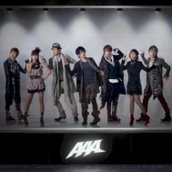 PARADISE / Endless Fighters