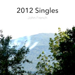 2012 Singles