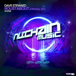 Roustabout (Original Mix)