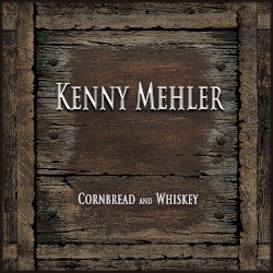 Cornbread and Whiskey