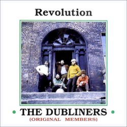 Revolution