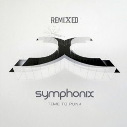 Time to Punk - Remixed