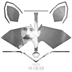 Via Con Dub
