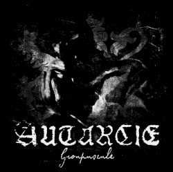 Groupuscule
