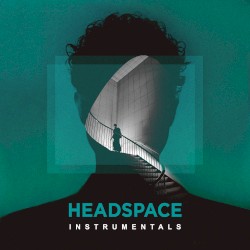 Headspace Instrumentals