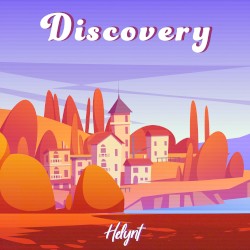 Discovery