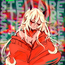 Stellaire