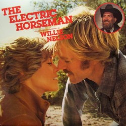 The Electric Horseman (Music From The Original Motion Picture Soundtrack)