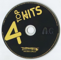 Top 40 Hits