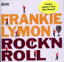 Rock 'n' Roll