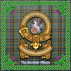 Up Among The Heather / The Scottish Album