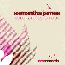 Deep Surprise (Remixes)