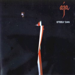 Aja