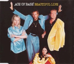 Beautiful Life