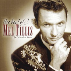 The Best of Mel Tillis