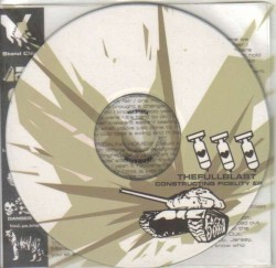 Constructing Fidelity