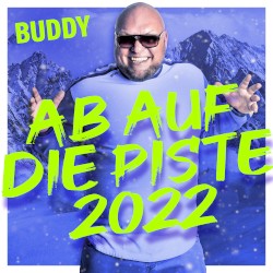 Ab auf die Piste 2022