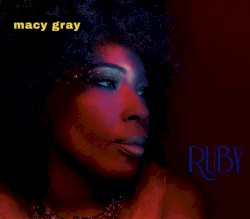 Ruby