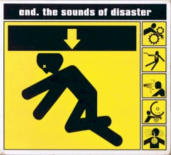 The Sounds of Disaster
