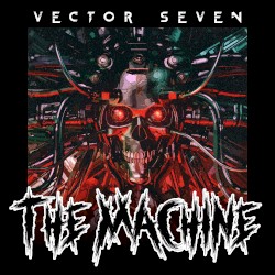 The Machine