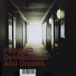 Dysfunctions and Drones