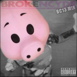 BC13 MIX