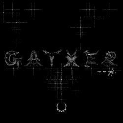 GATHER