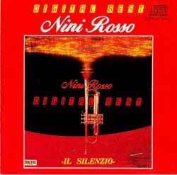 Digital Best: Il silenzio