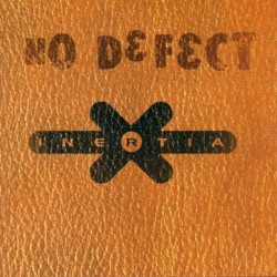No Defect