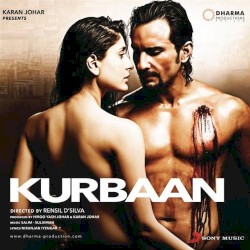 Kurbaan