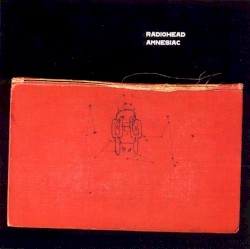 Amnesiac