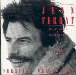 Les Années Barclay, Volume 4: 1969-1970