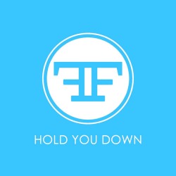 Hold You Down