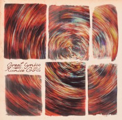 Split Muncie Girls / Great Cynics