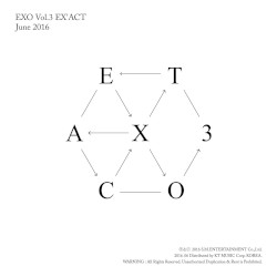 EX’ACT