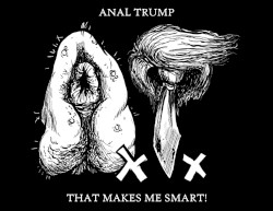 That Makes Me Smart!