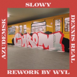 Chrom (rework by Wyl)