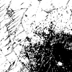 Who Will Find the Void We Leave Behind?