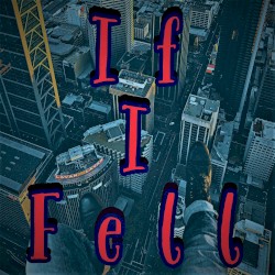 If I Fell